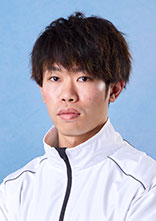 井本昌也
