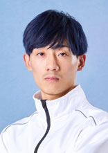 中野希一