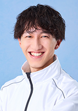飛田江己