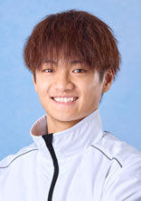 田中駿兵