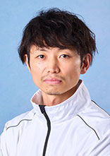 稲田　浩二